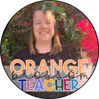 orangeblossomteacher
