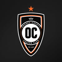 orangecountysc