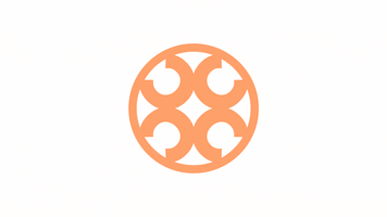 orangecube_au
