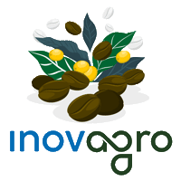 inovagro