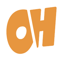 orangehospitality