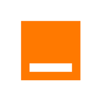 orangepolska