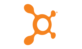 orangetheoryfitnessfolsom