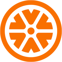 orangevideoco