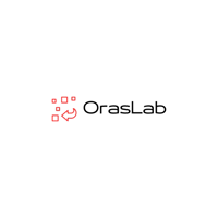 oraslab04