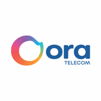 oratelecom