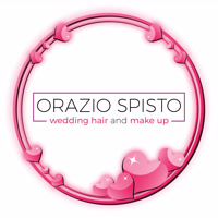 oraziospisto