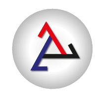 orbaycarrental