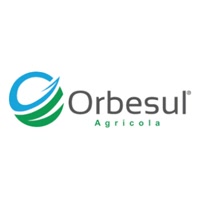 orbesulagricola