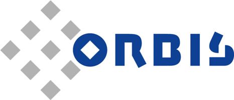 orbis_career