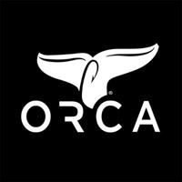 orcacoolers