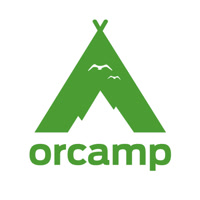 orcamp