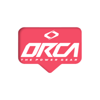 orcaracing