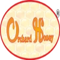 orchardhoney1