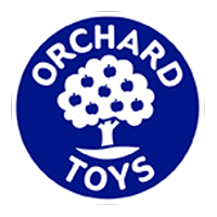 orchardtoys