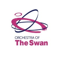 orchestraoftheswan