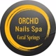 orchidnailscoralsprings