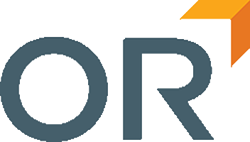orcomvoce