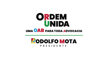 ordemunida