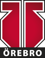 orebrohockey