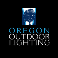 oregonoutdoorlighting