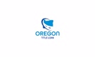 oregontitleloans