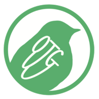 orendajoygreen