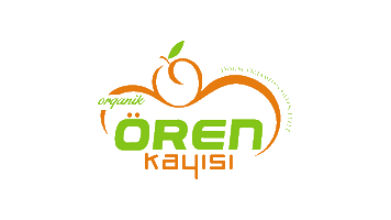 orenkayisi