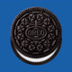 oreo