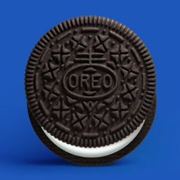 oreo_brasil