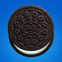 oreoindia