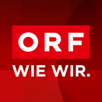 orf