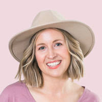 organicallybecca