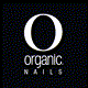 organicnails