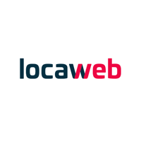 orgulhodeserlocaweb