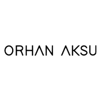 orhanaksutr
