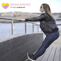 orianasanchez_psico