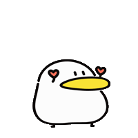 oriduckhoo