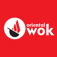 orientalwokmx