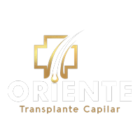 orientecapilaroficial