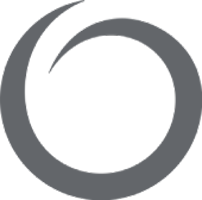 oriflameoficialportugal