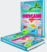 origamite
