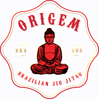 origembjj