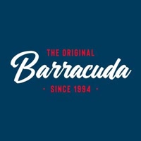 originalbarracuda