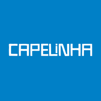 originaldabahia