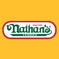 originalnathansfranks