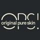 originalpureskin