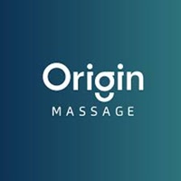 originmassagebasel
