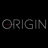 originseries