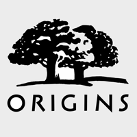 originspl